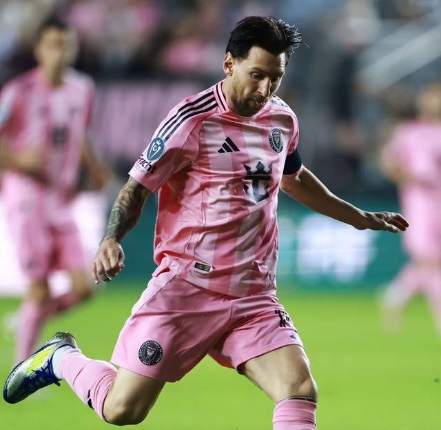 罗斯托夫将迎战喀山红宝石,争取下场比赛的胜利的简单介绍 罗斯托夫将迎战喀山红宝石,争取下场比赛的胜利的简单介绍