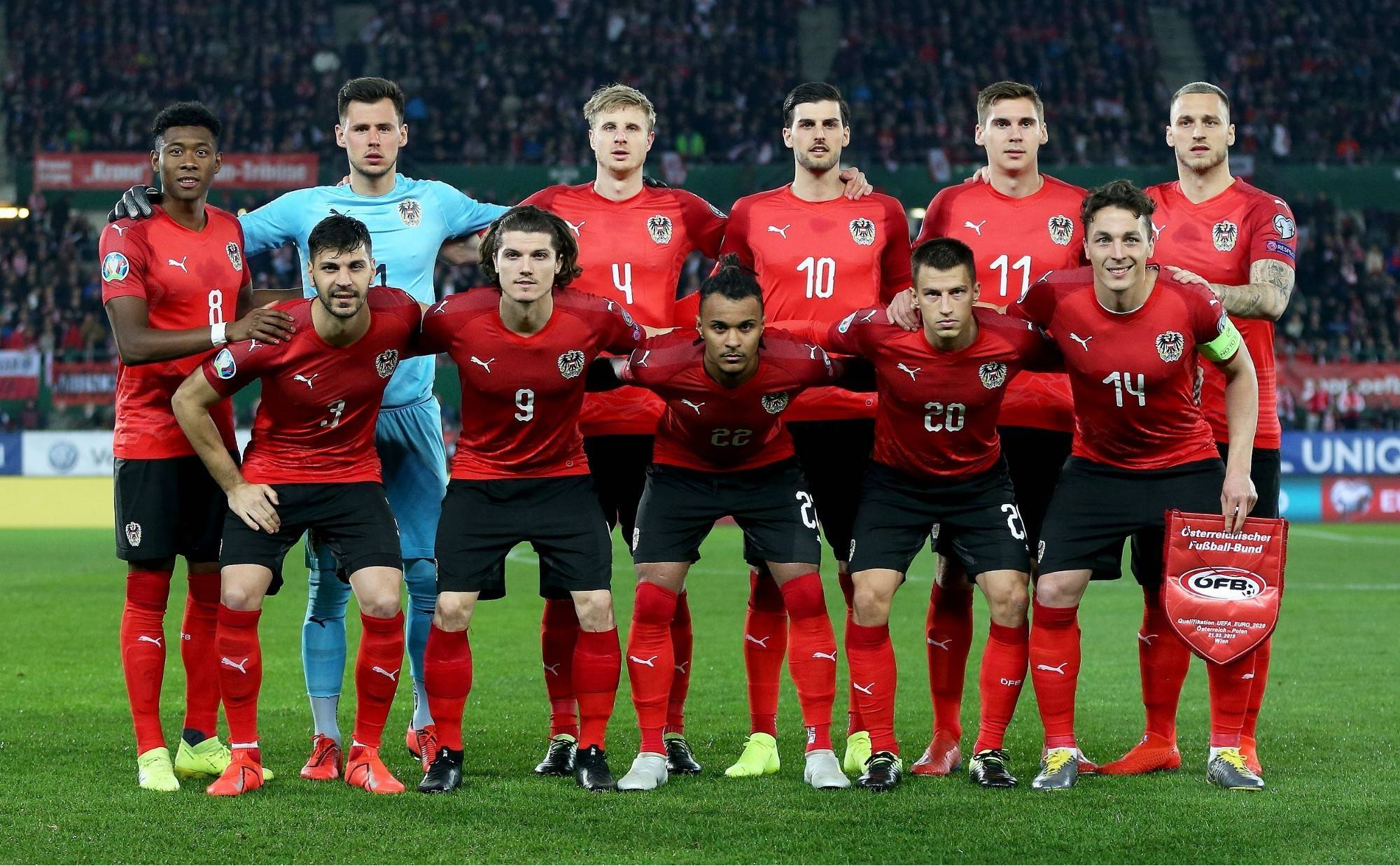 德国队在罗马尼亚比赛中取得胜利 德国队在罗马尼亚比赛中取得胜利