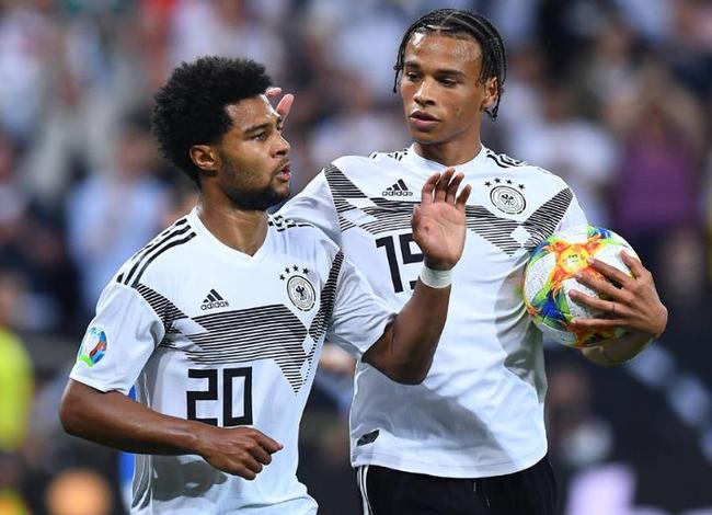 保加利亚队主场输给爱沙尼亚,欧预赛成绩不佳的简单介绍 保加利亚队主场输给爱沙尼亚,欧预赛成绩不佳的简单介绍