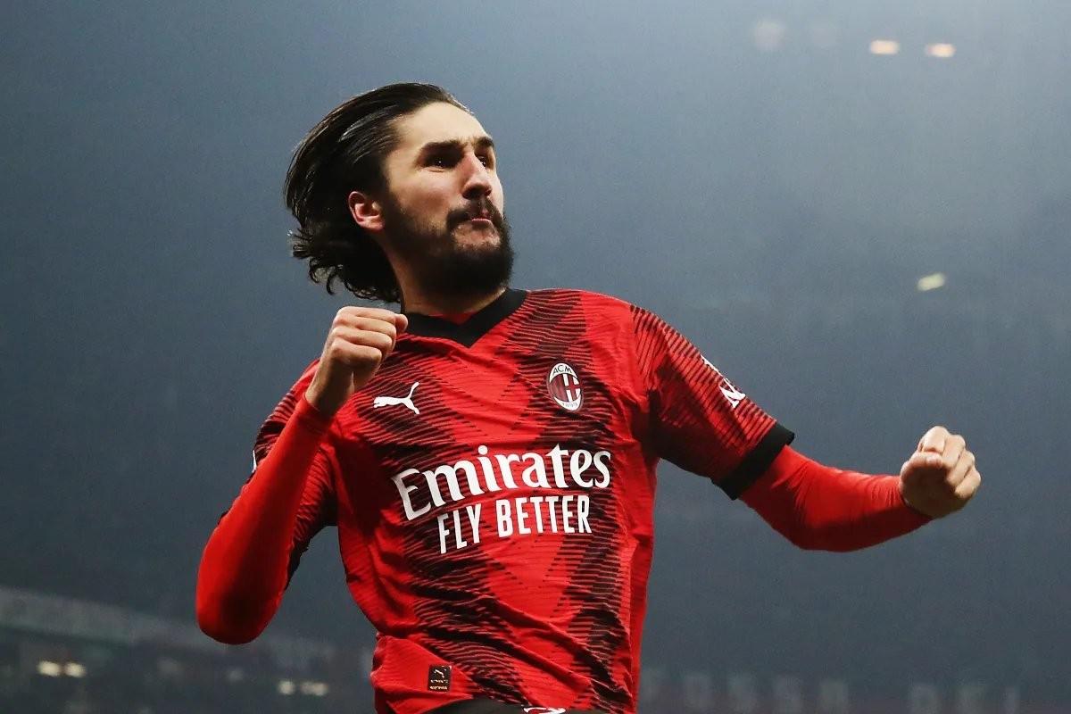 都灵客场逆转萨索洛取得一场宝贵胜利的简单介绍 都灵客场逆转萨索洛取得一场宝贵胜利的简单介绍