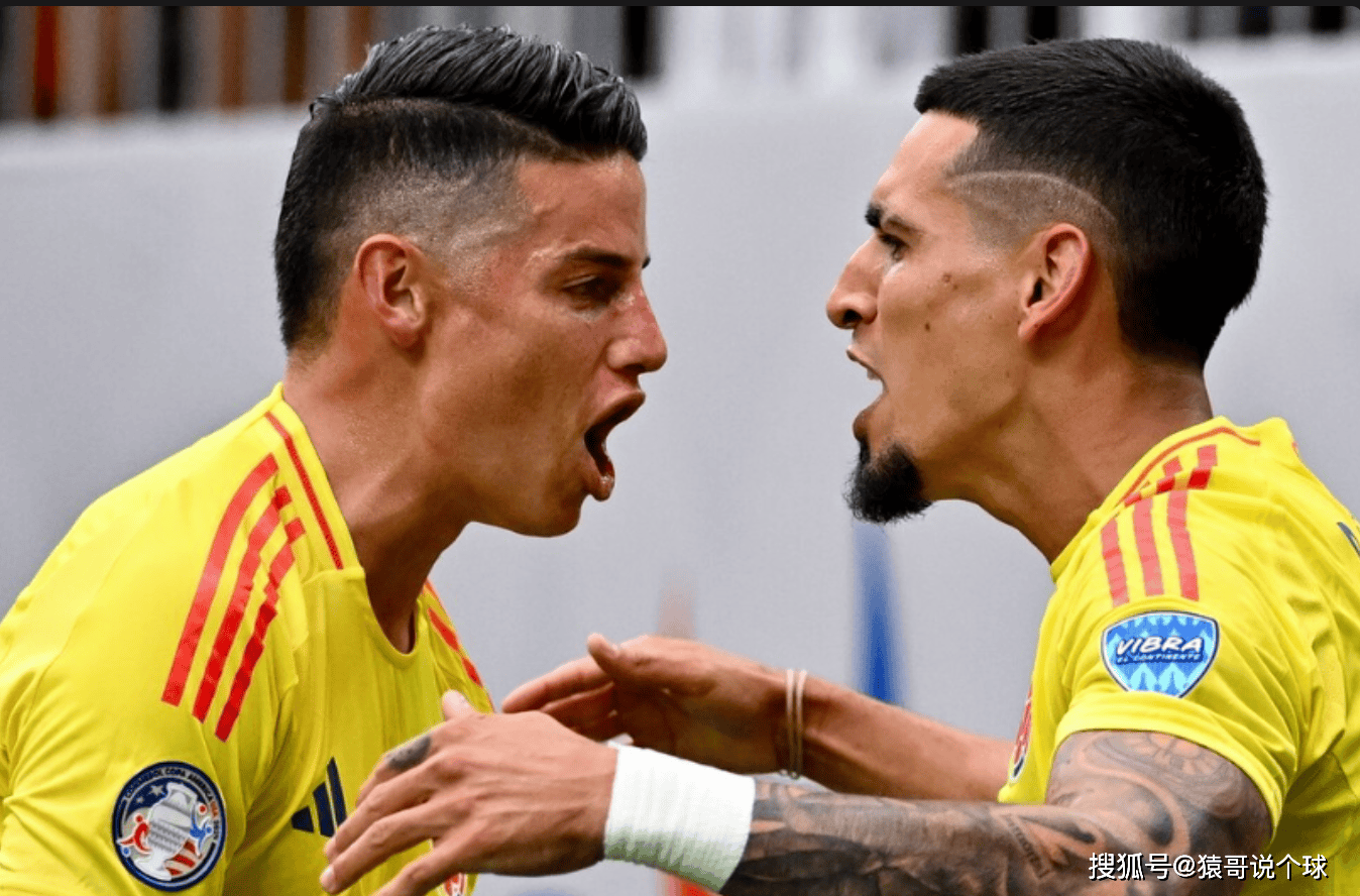 包含巴拉圭女足取胜巴拿马队晋级四强的词条 包含巴拉圭女足取胜巴拿马队晋级四强的词条