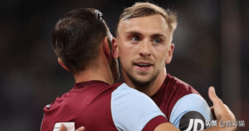 永恒主场告捷,力克对手取得三分 永恒主场告捷,力克对手取得三分