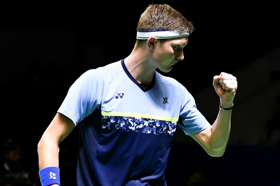 永恒主场告捷,力克对手取得三分 永恒主场告捷,力克对手取得三分