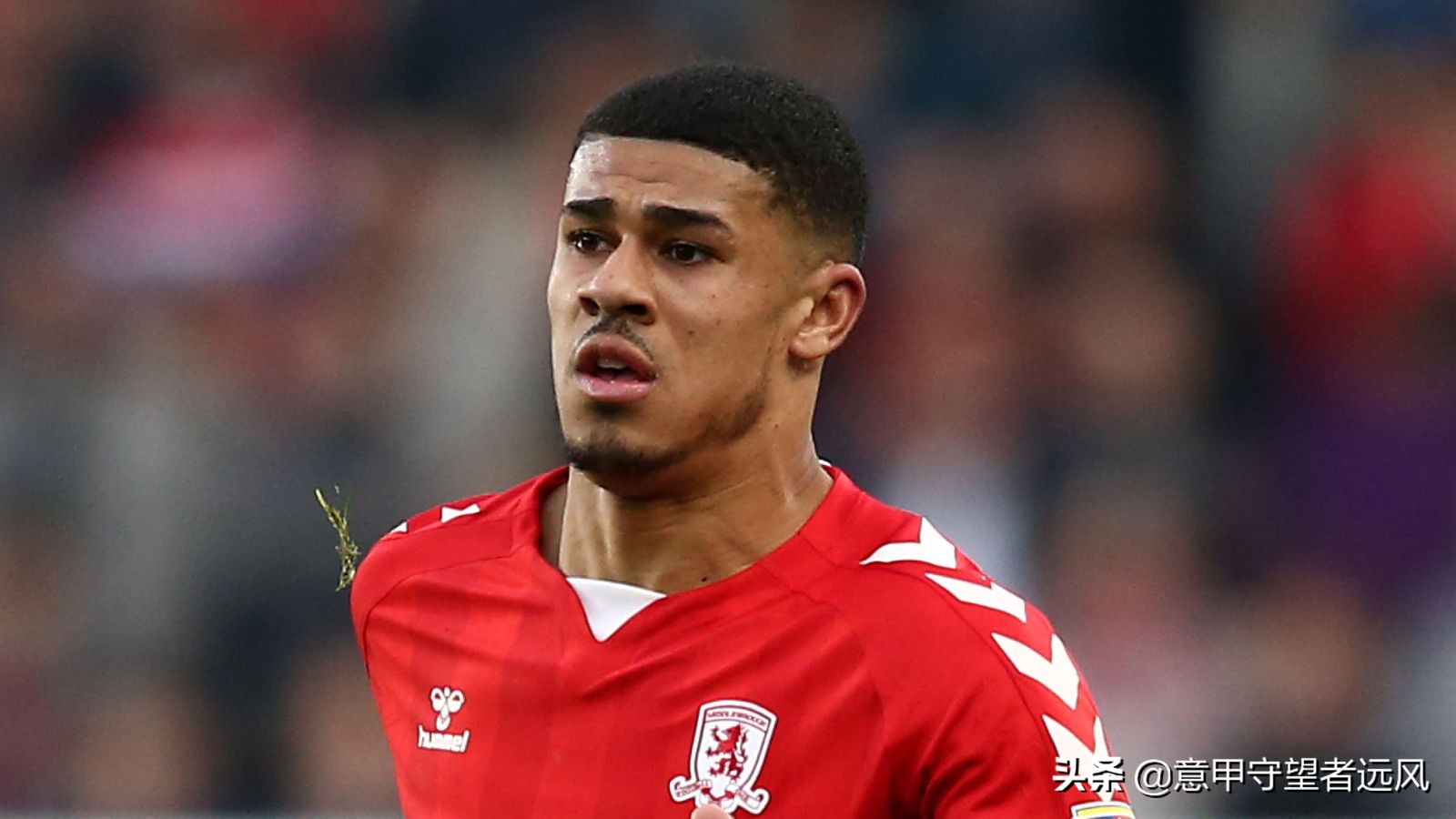 包含谢周三绝杀斯托克城,延续不败纪录的词条 包含谢周三绝杀斯托克城,延续不败纪录的词条