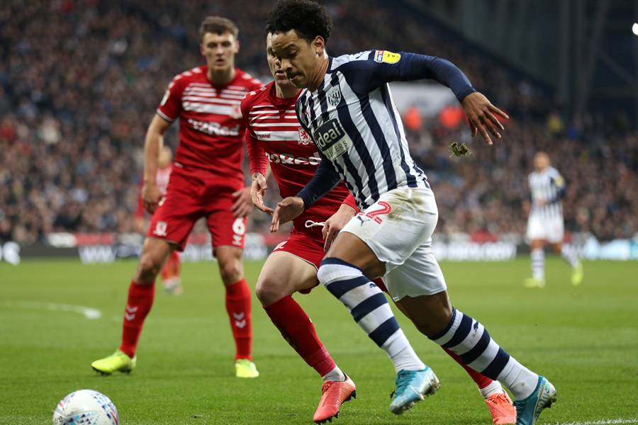 包含谢周三绝杀斯托克城,延续不败纪录的词条 包含谢周三绝杀斯托克城,延续不败纪录的词条