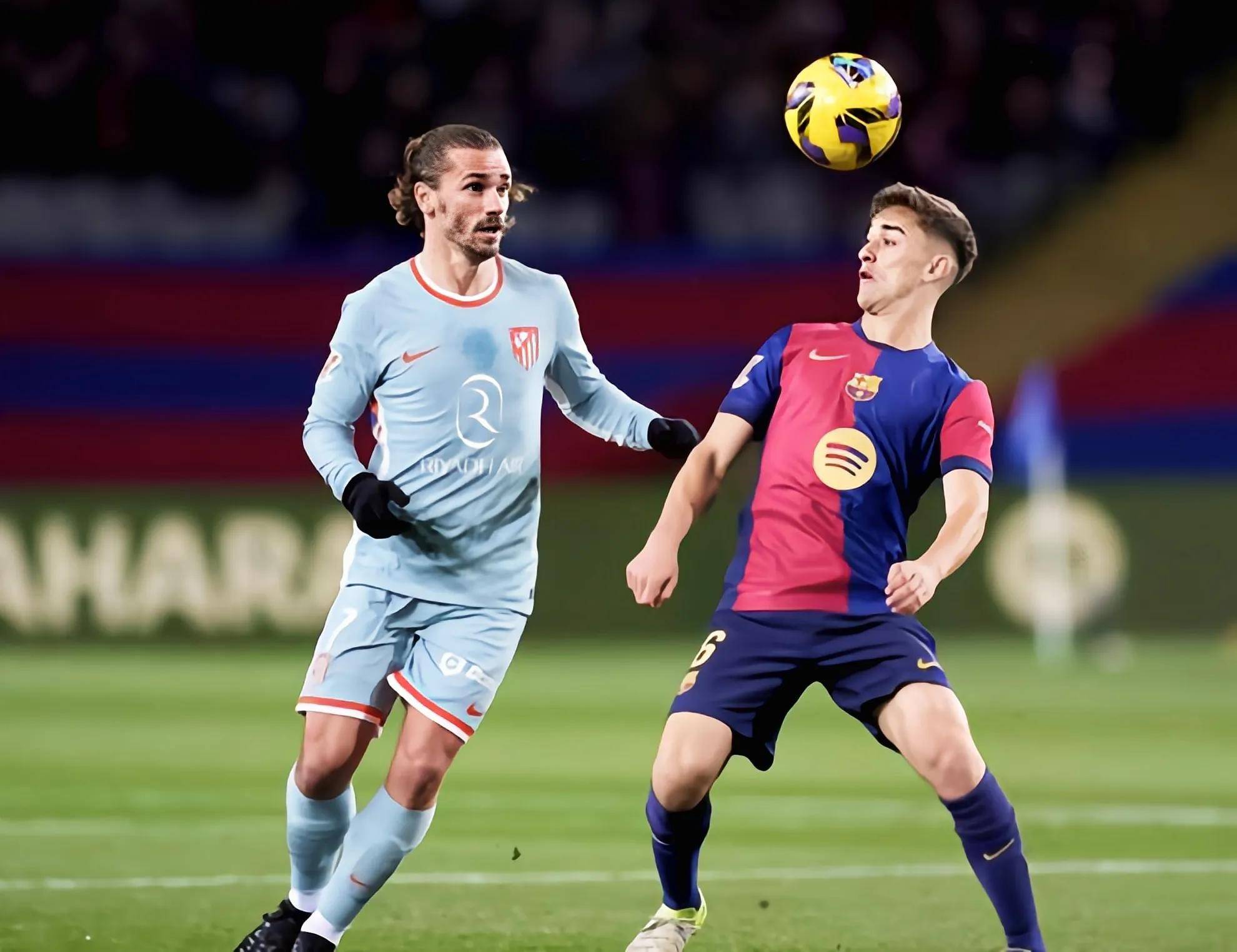 阿尔巴尼亚国家队前锋转会荷兰联赛 阿尔巴尼亚国家队前锋转会荷兰联赛