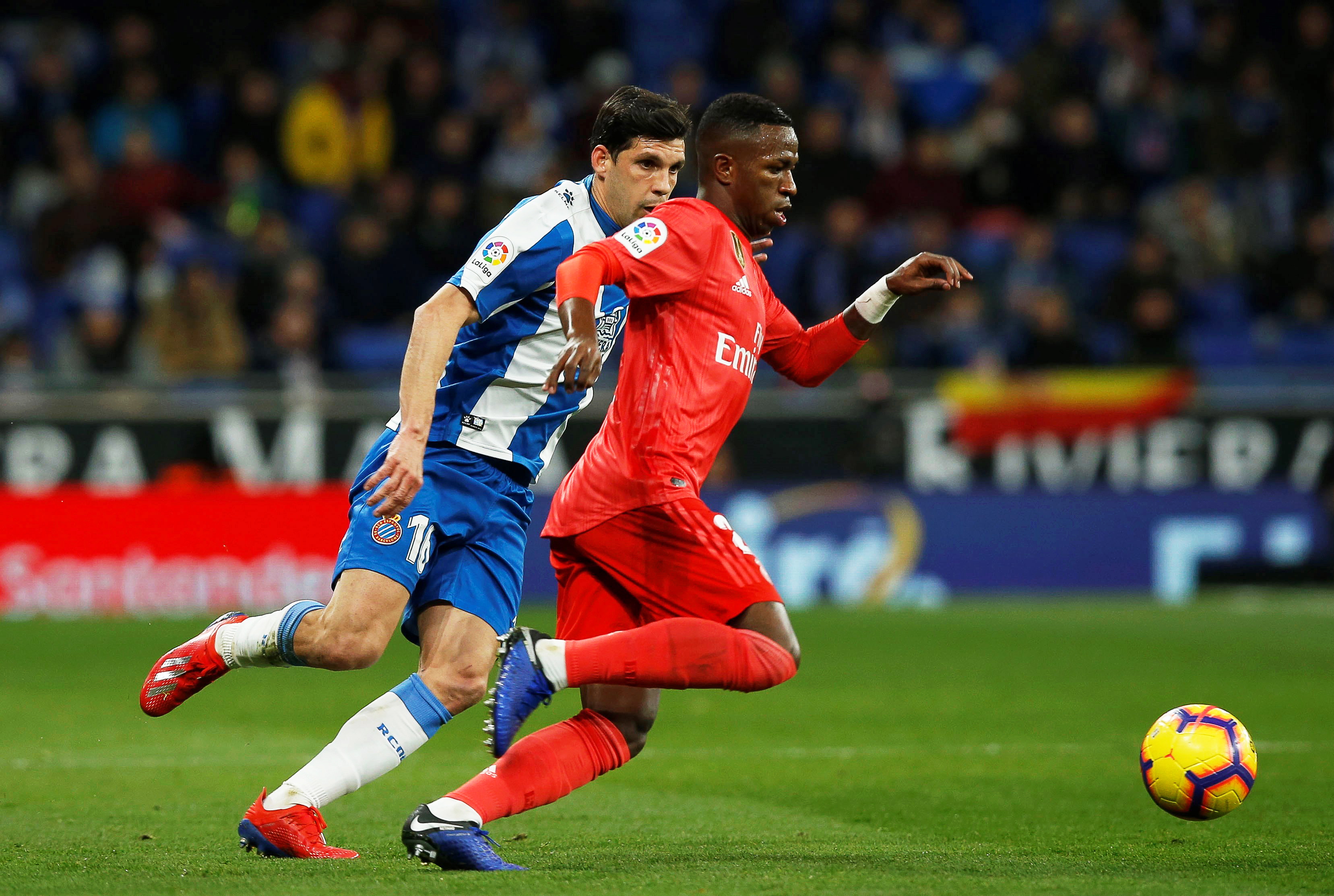 关于西班牙篮球顶级联赛胜负难分,淘汰赛成绝对焦点的信息 关于西班牙篮球顶级联赛胜负难分,淘汰赛成绝对焦点的信息