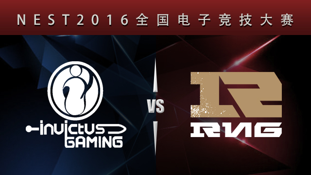 BRO轻取DRX，Uzi极限生还后反打峡谷大战八强赛，强势挺进下一轮的简单介绍