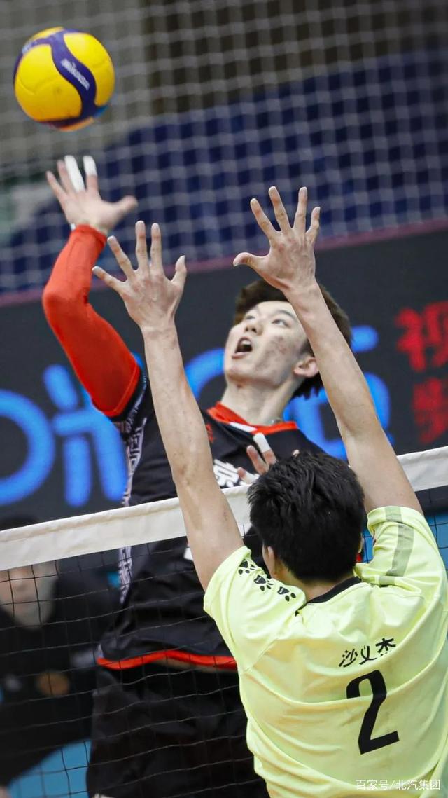 开云体育官网-TES险胜PSG，Bin团战一打五强强对话小组赛，强势挺进下一轮