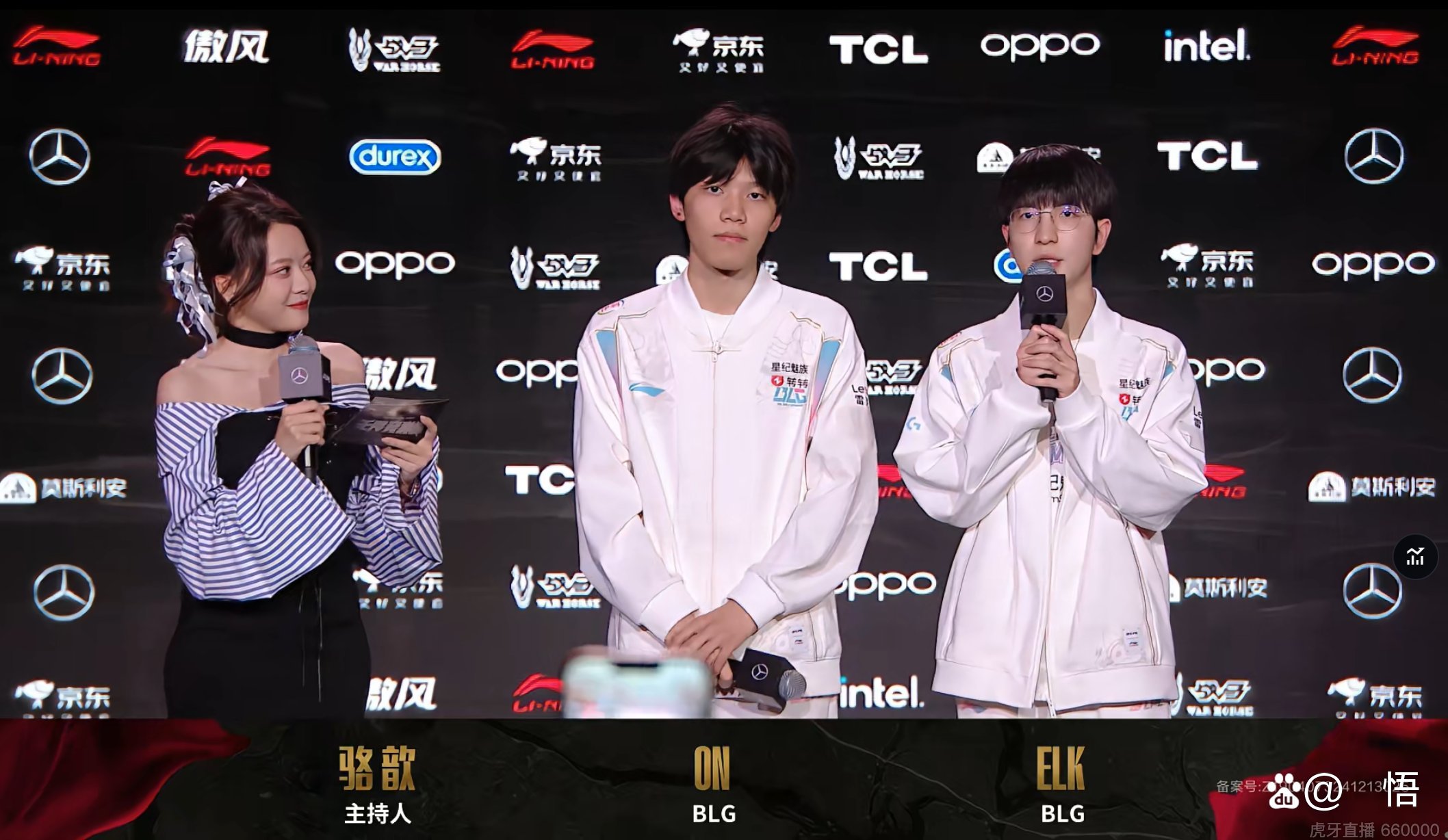 包含JDG血洗BLG,JackeyLove打出惊人五杀焦点之战入围赛,技惊四座的词条 包含JDG血洗BLG,JackeyLove打出惊人五杀焦点之战入围赛,技惊四座的词条