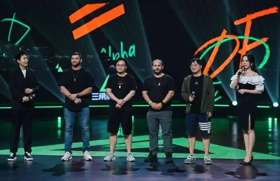 开云体育入口-热血对决！全明星赛上演激烈角逐，场面壮观的简单介绍