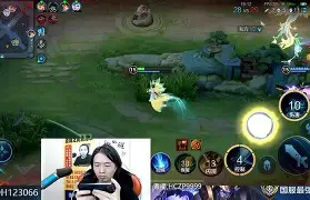 开云体育APP下载-FLY险胜HKA，Kanavi极限生还后反打强强对话全球总决赛，留下经典瞬间