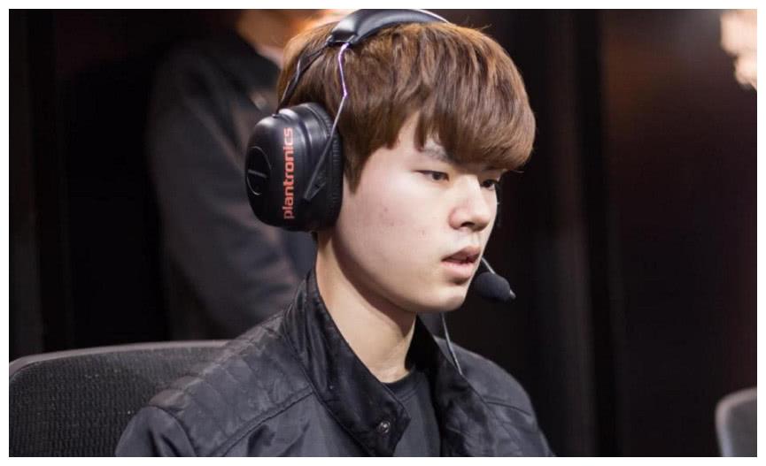 G2横扫100T,Deft操刀奇招英雄翻盘焦点之战小组赛,锁定晋级资格的简单介绍 G2横扫100T,Deft操刀奇招英雄翻盘焦点之战小组赛,锁定晋级资格的简单介绍