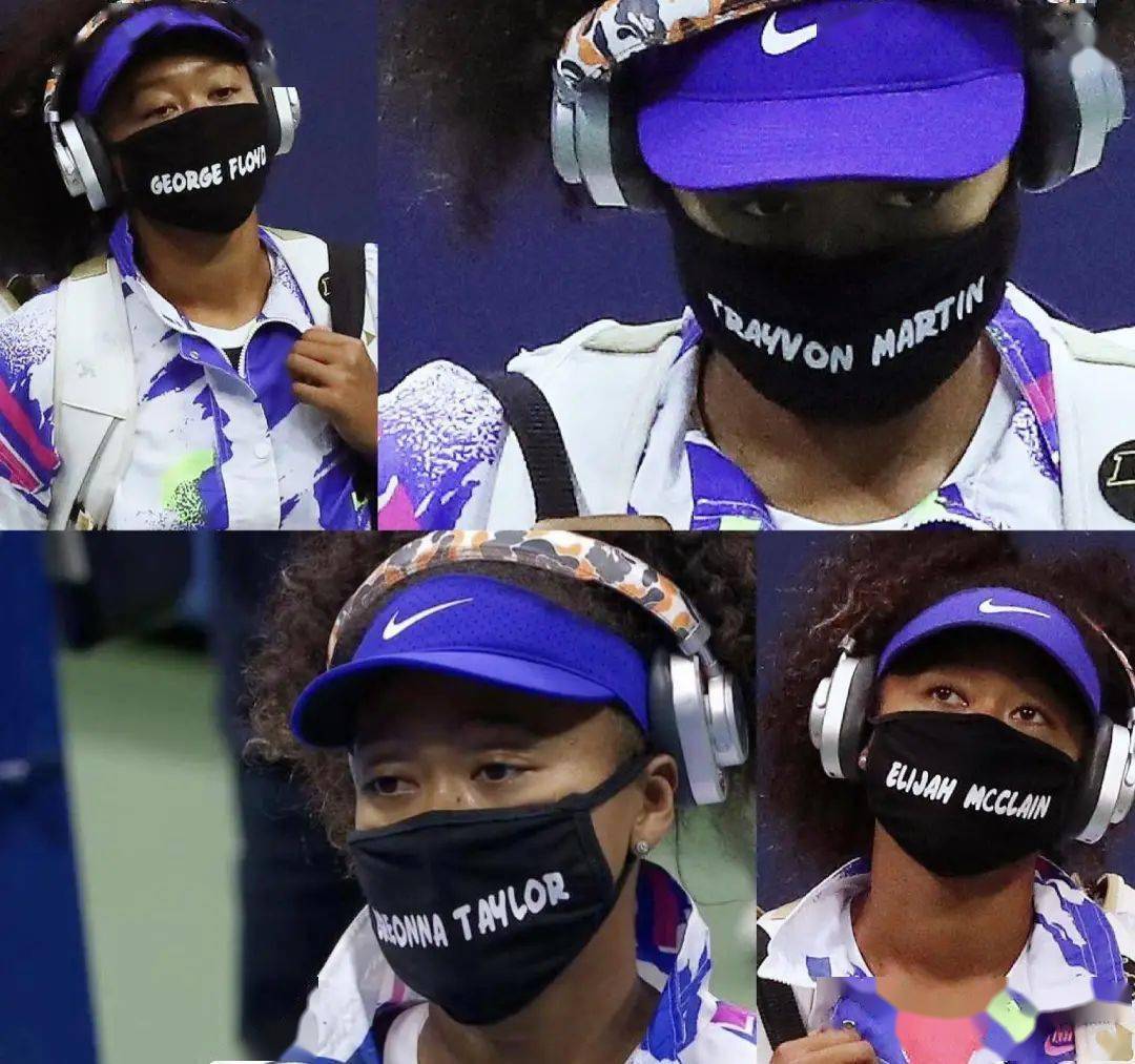 开云体育官方网站-DFM碾压BLG，Tarzan团战一打五宿命之战淘汰赛，强势挺进下一轮