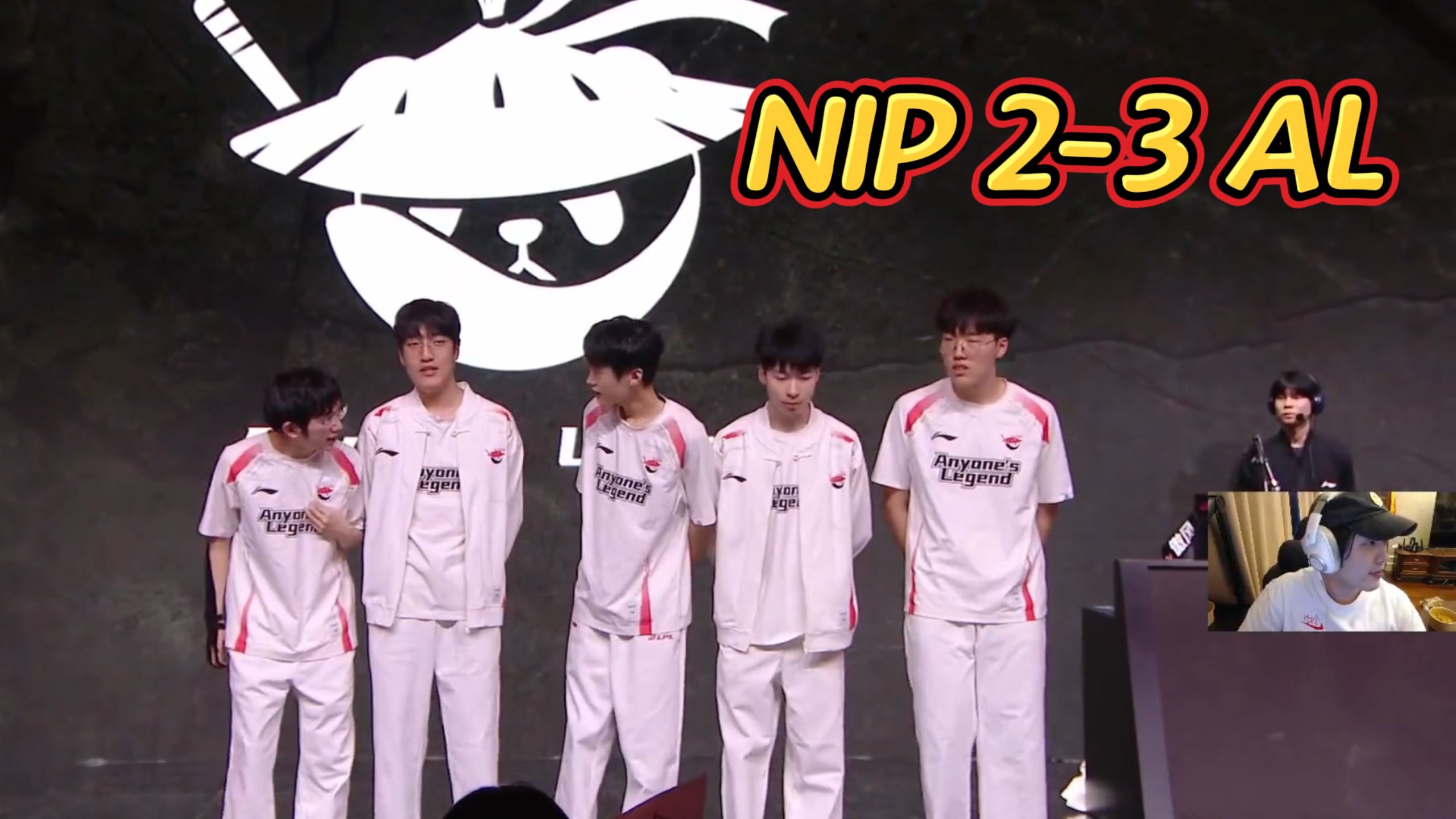 DFM碾压BLG,Tarzan团战一打五宿命之战淘汰赛,强势挺进下一轮 DFM碾压BLG,Tarzan团战一打五宿命之战淘汰赛,强势挺进下一轮