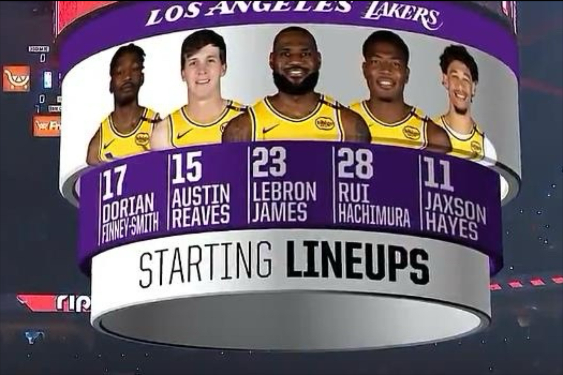 詹姆斯独得40分,湖人击败爵士 詹姆斯独得40分,湖人击败爵士