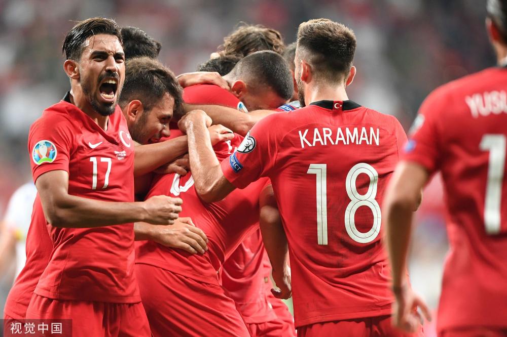 开云体育平台APP-德国1-0压安道尔，夺小组第一的简单介绍