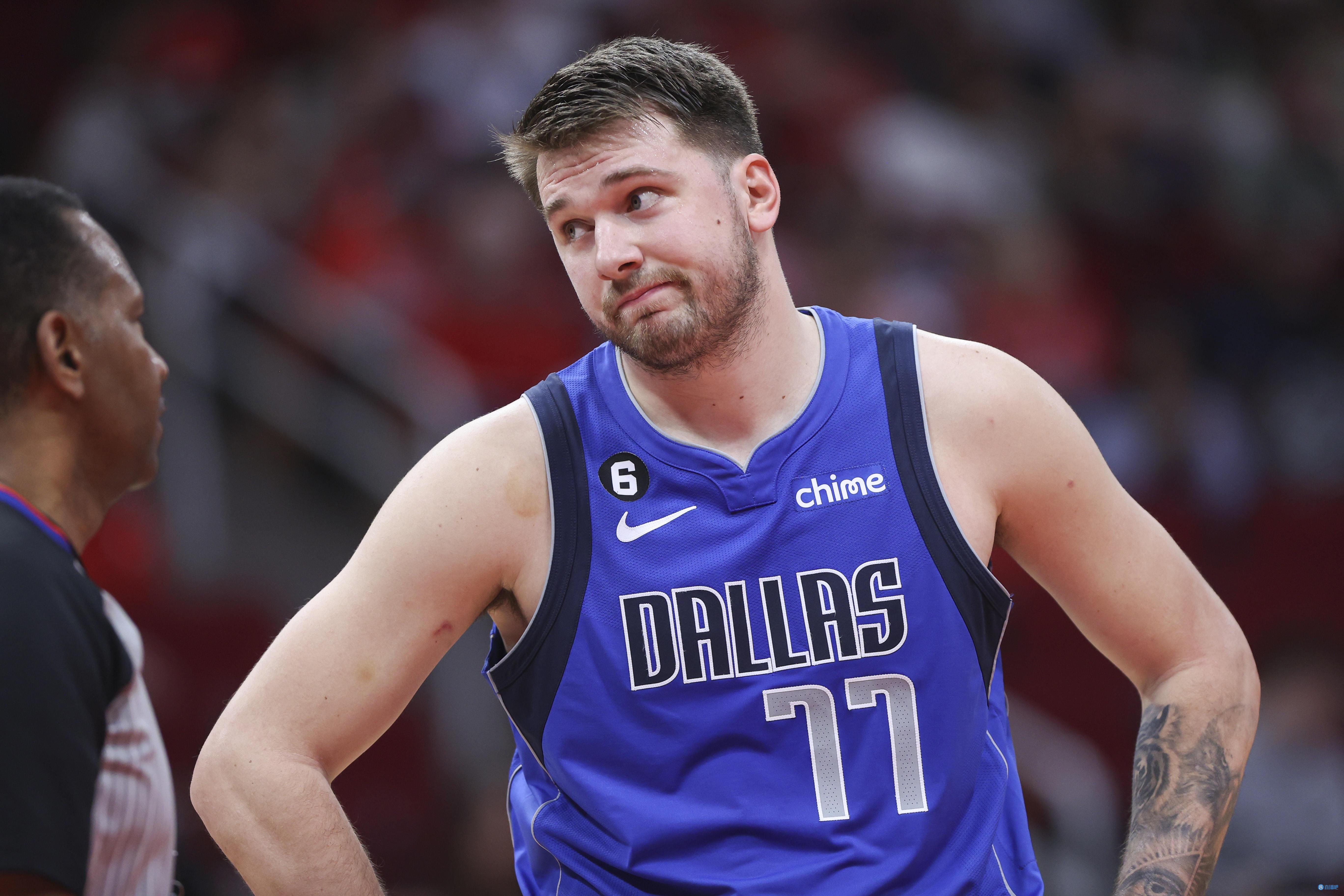 包含小牛力克独行侠,晋级西部半决赛的词条 包含小牛力克独行侠,晋级西部半决赛的词条