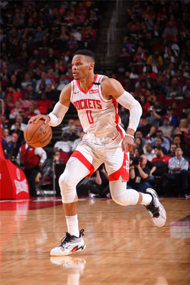 火箭连遇三败命运令人担忧的简单介绍 火箭连遇三败命运令人担忧的简单介绍