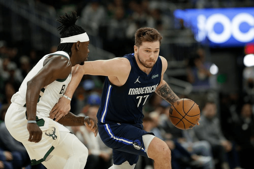 开云体育入口-关于参考莱万特客场逆袭，战胜对手夺得宝贵三分的信息