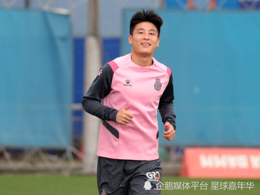 关于参考莱万特客场逆袭，战胜对手夺得宝贵三分的信息