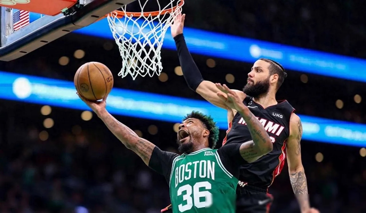 尼克斯队客场告负魔术,波尔津吉斯进攻效率不佳 尼克斯队客场告负魔术,波尔津吉斯进攻效率不佳