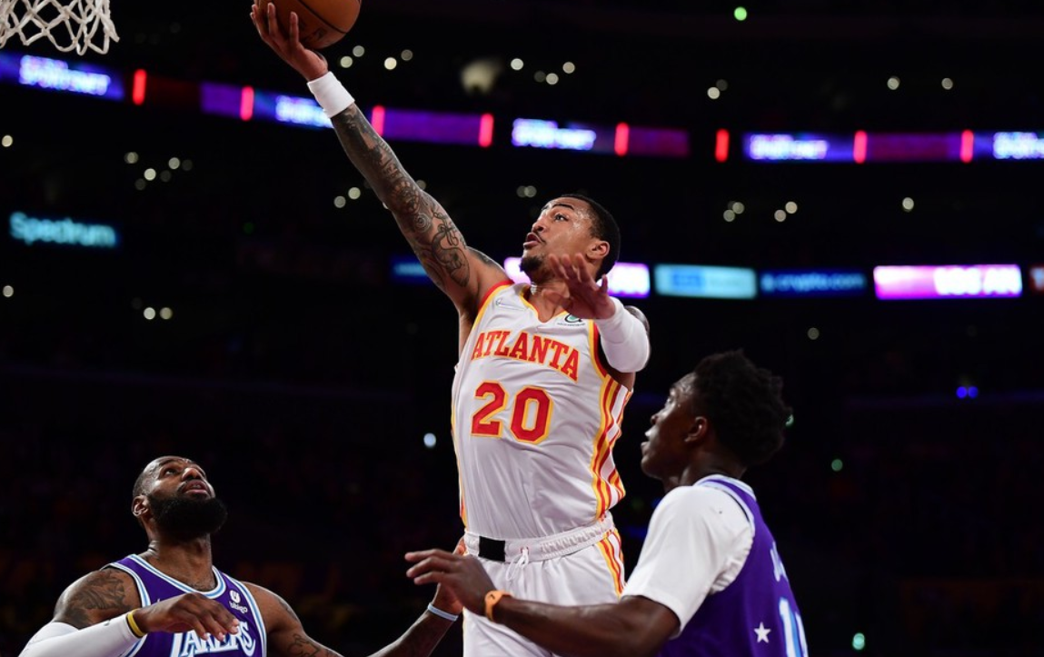 开云体育APP下载-雄鹿队继续胜券在握，大胜老鹰队