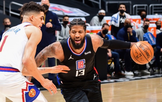 关于鹈鹕队近期状态不佳,如何调整球队战术?的信息 关于鹈鹕队近期状态不佳,如何调整球队战术?的信息