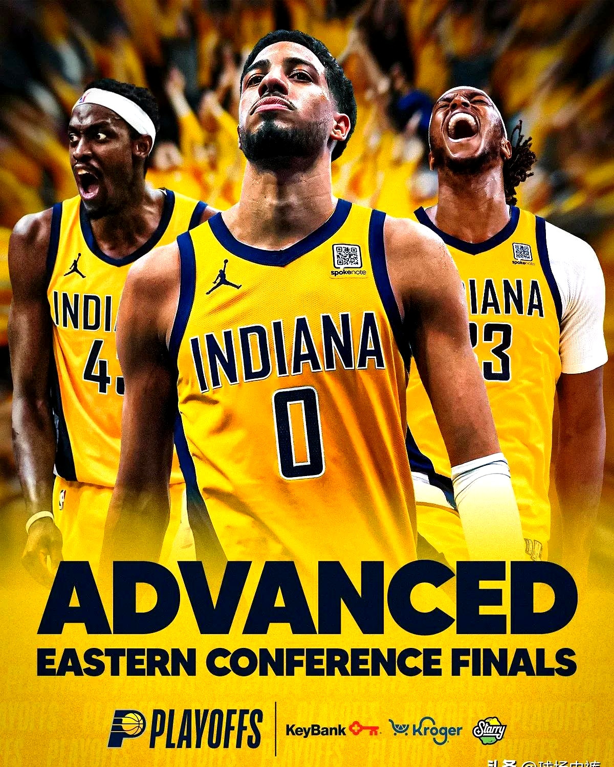 步行者客场失利,战绩受到影响 步行者客场失利,战绩受到影响