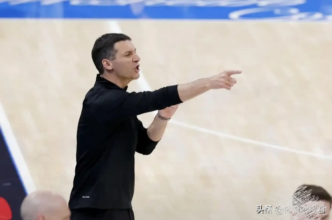 步行者客场失利,战绩受到影响 步行者客场失利,战绩受到影响