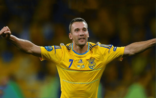 开云体育APP下载-阿鲁巴乌斯队晋级欧洲杯16强赛的简单介绍