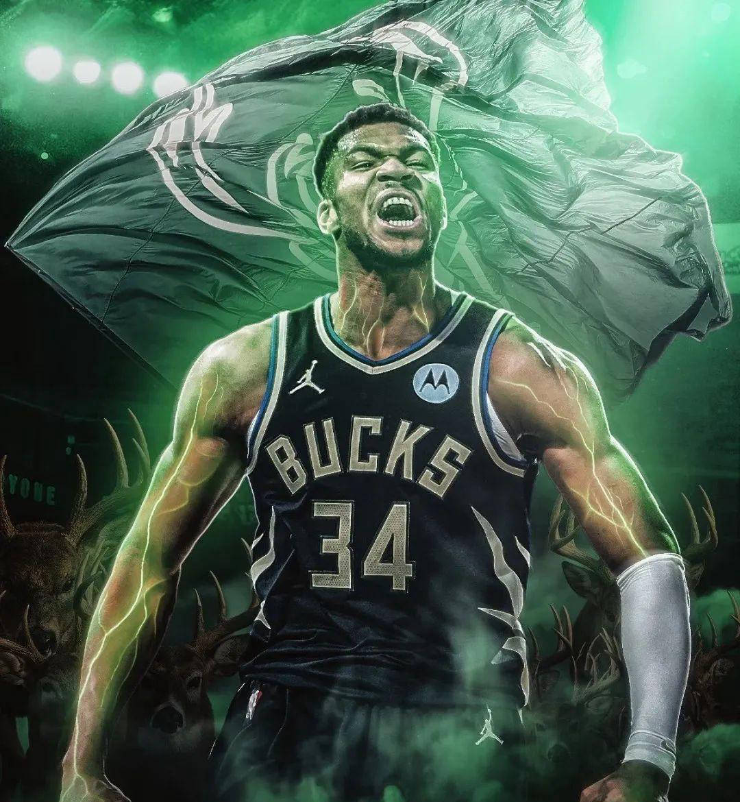 开云下载-雄鹿队季后赛备战全力进行，东部前景引人期待的简单介绍