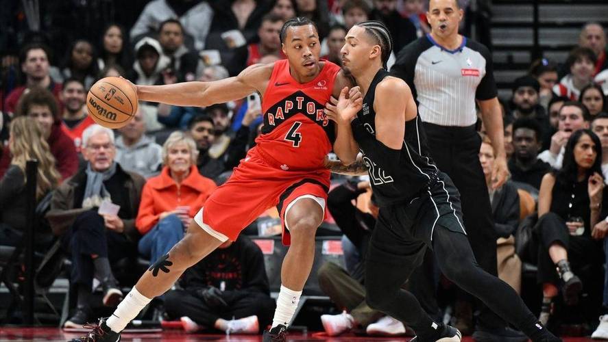 开云官网-猛龙险胜尼克斯空接碾压赢球