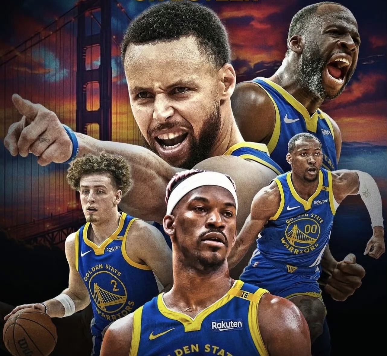 开云体育下载-快船队主场擒灰熊，保持不败