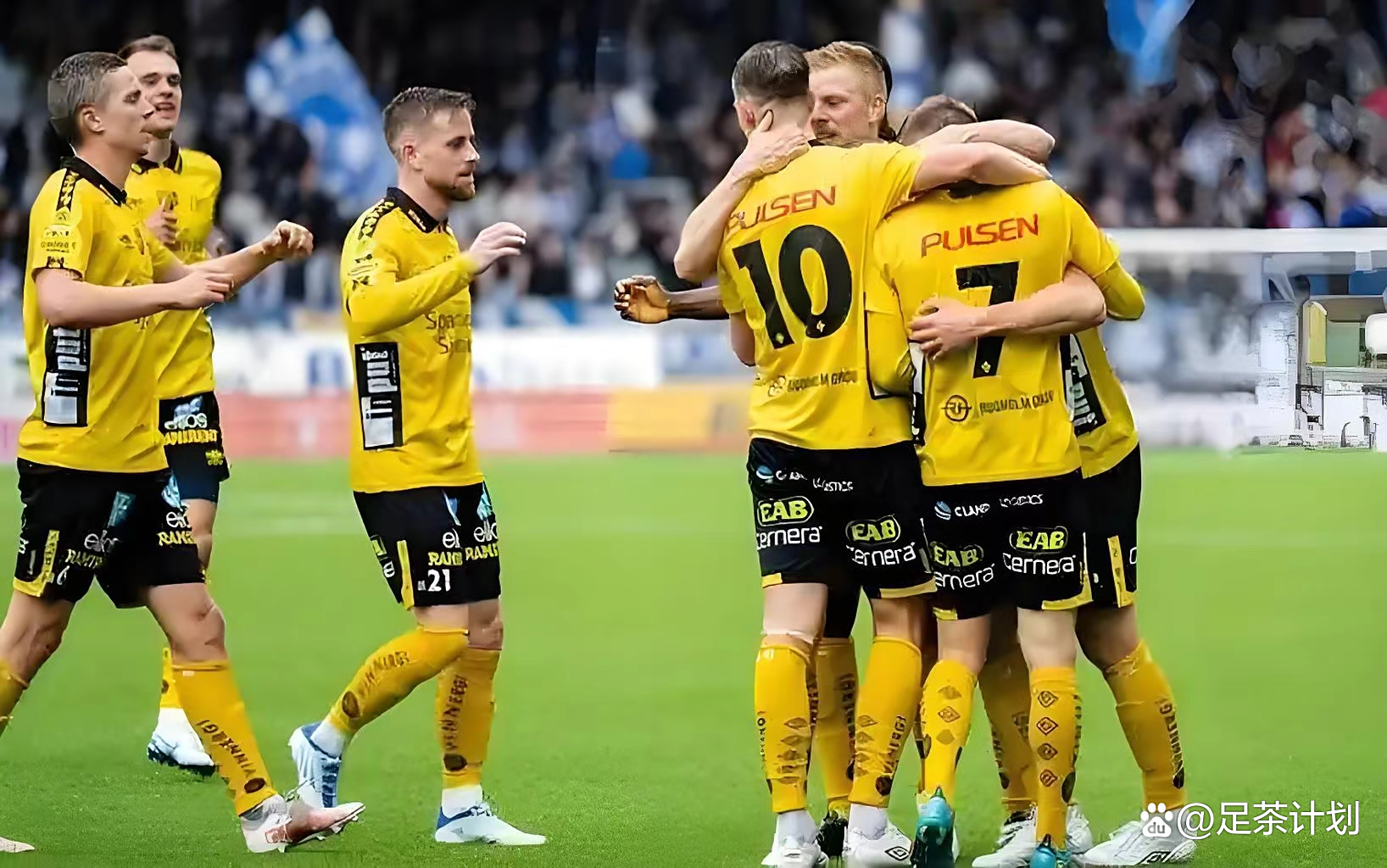 瑞典队实现胜利,保持晋级希望 瑞典队实现胜利,保持晋级希望