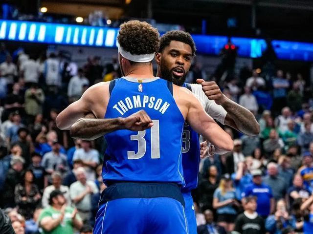 独行侠客场击败公牛,继续保持不败 独行侠客场击败公牛,继续保持不败