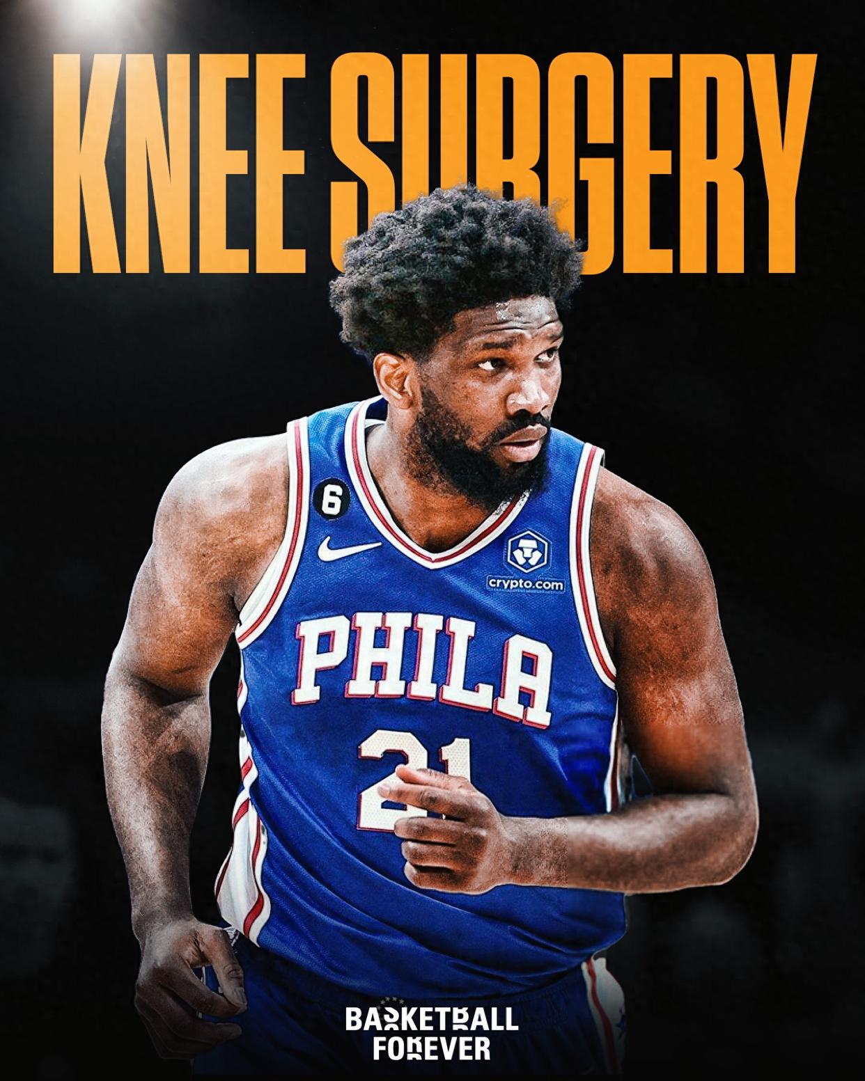 开云体育平台APP-关于76人客场击败篮网，恩比德26分19篮板率队夺下胜利的信息