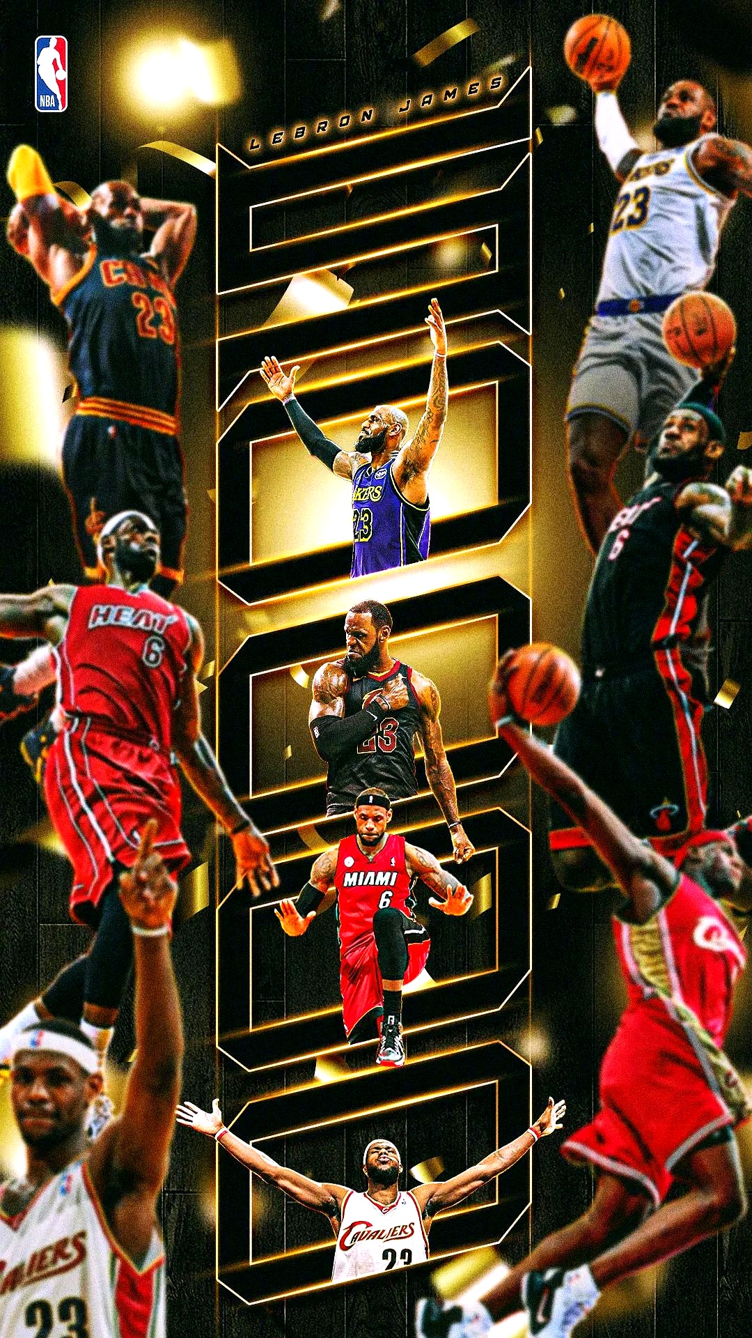 湖人主场战胜火箭,詹姆斯贡献三双表现 湖人主场战胜火箭,詹姆斯贡献三双表现