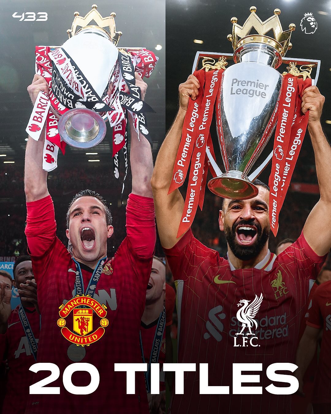 曼城三连胜,英超夺冠之路一片光明 曼城三连胜,英超夺冠之路一片光明