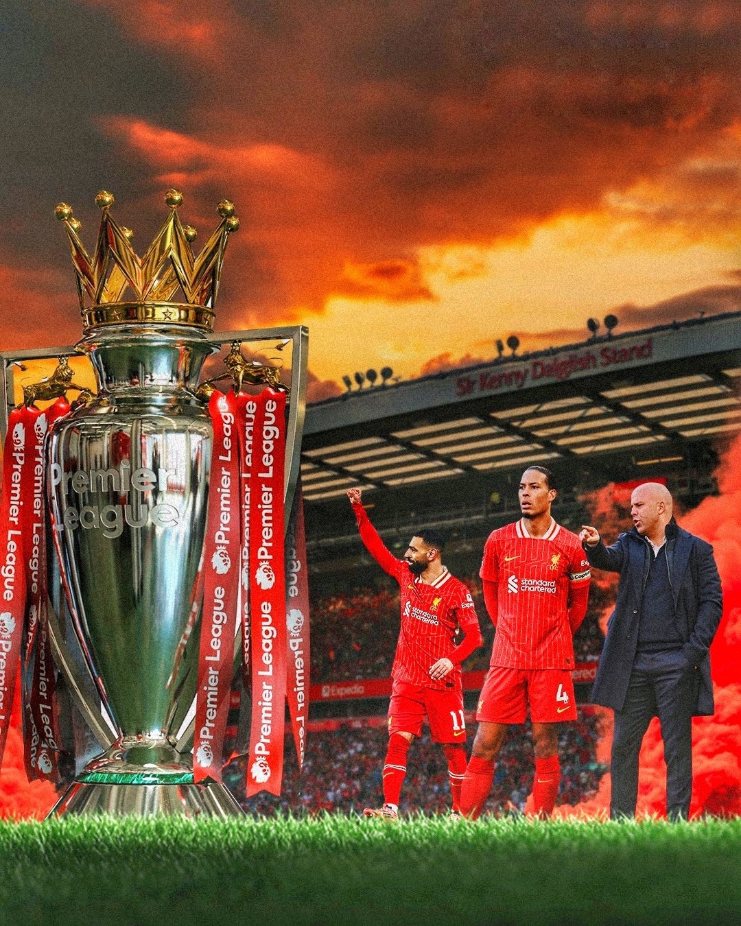 利物浦遭遇惨败,阿森纳豪取四连胜 利物浦遭遇惨败,阿森纳豪取四连胜