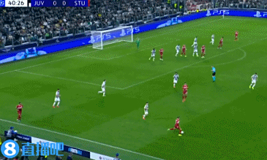 开云平台-尤文图斯主场遭遇绝杀，小组晋级前景堪忧