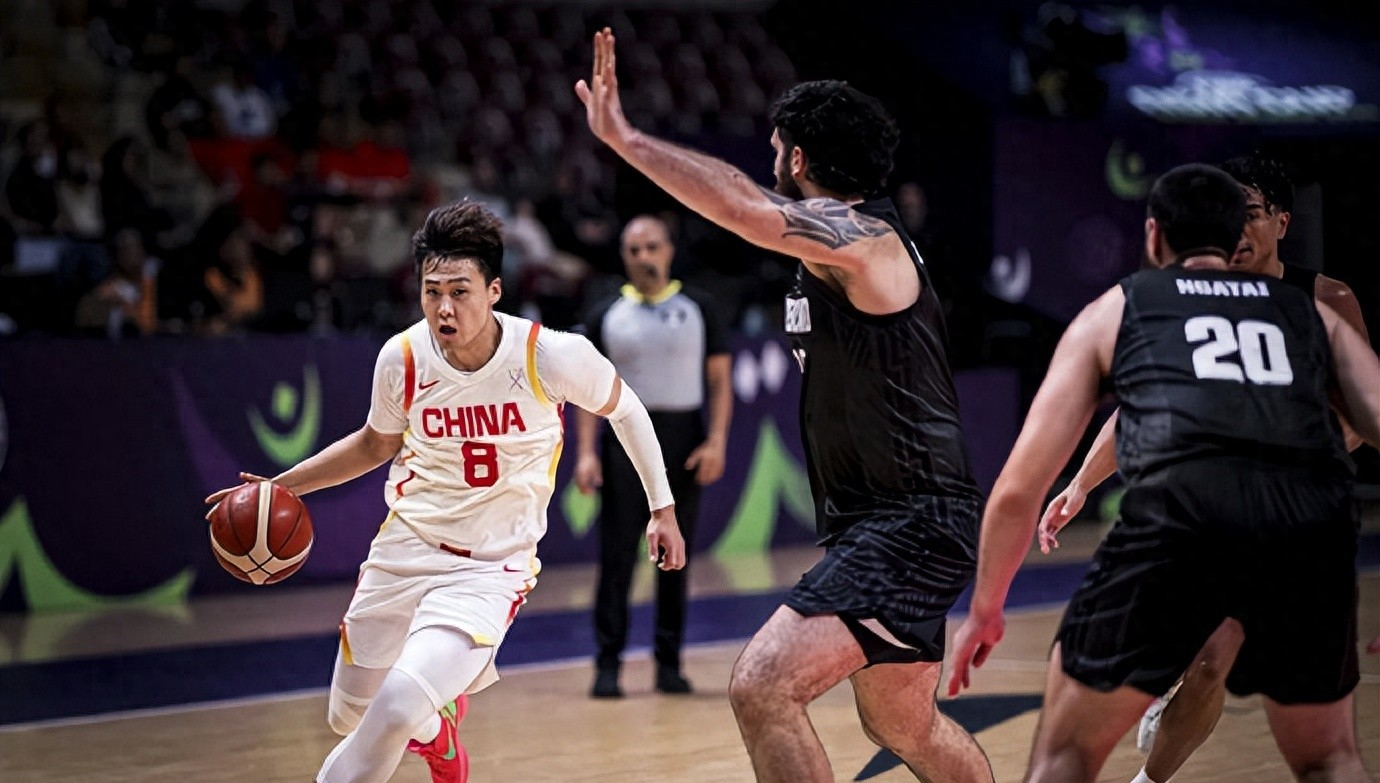 开云体育-澳大利亚篮球联赛混战日，新冠军崛起