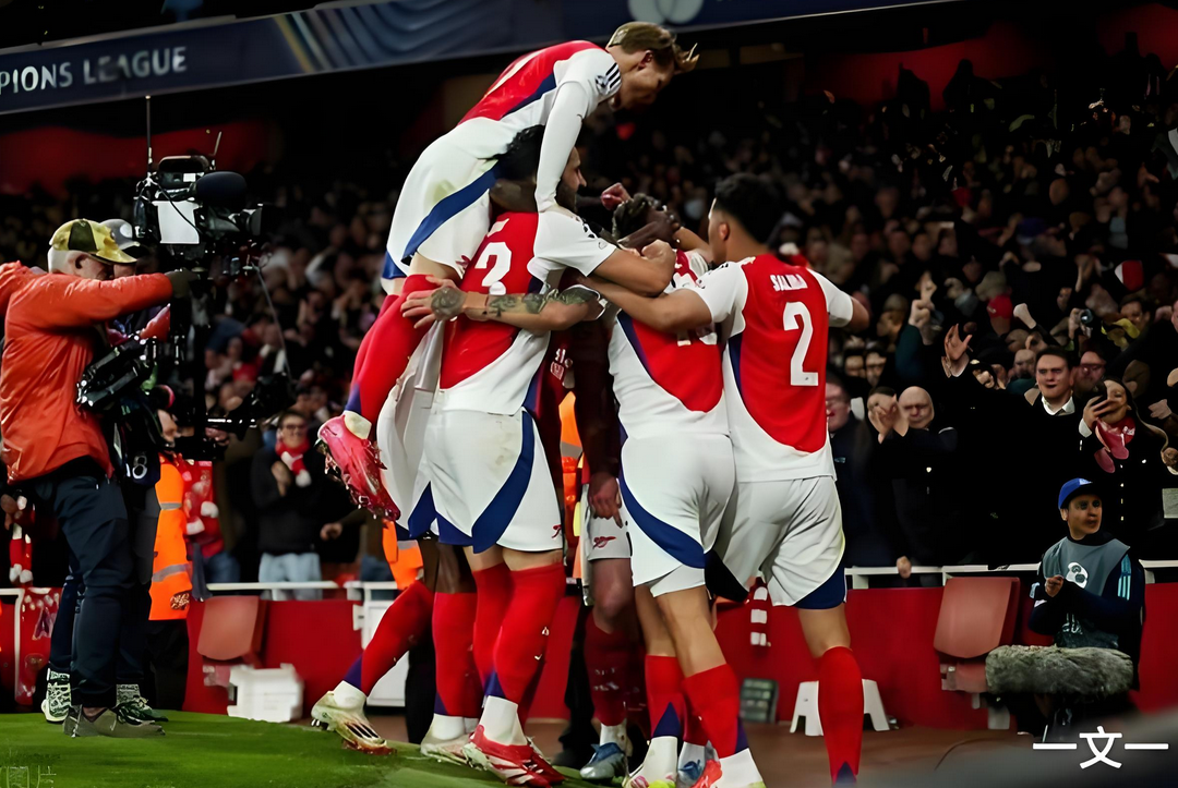 开云APP-包含阿森纳战胜强敌，球队士气大振的词条