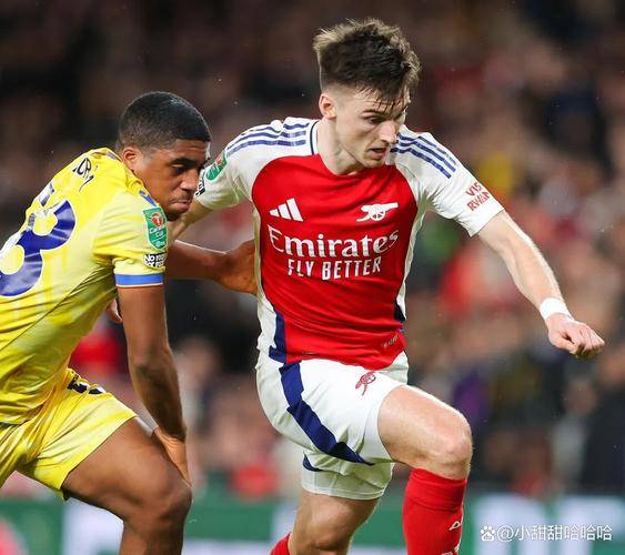 包含阿森纳战胜强敌,球队士气大振的词条 包含阿森纳战胜强敌,球队士气大振的词条