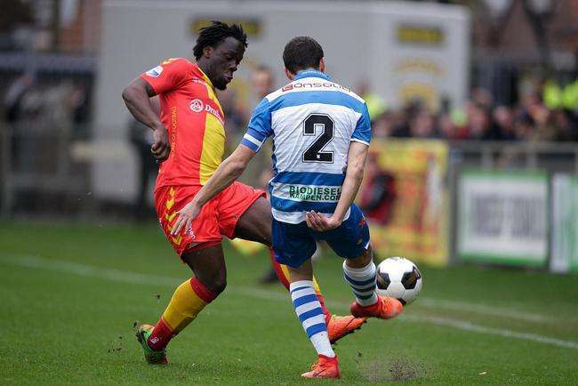 弗赖堡球队整体实力有所提升,积极备战未来比赛 弗赖堡球队整体实力有所提升,积极备战未来比赛