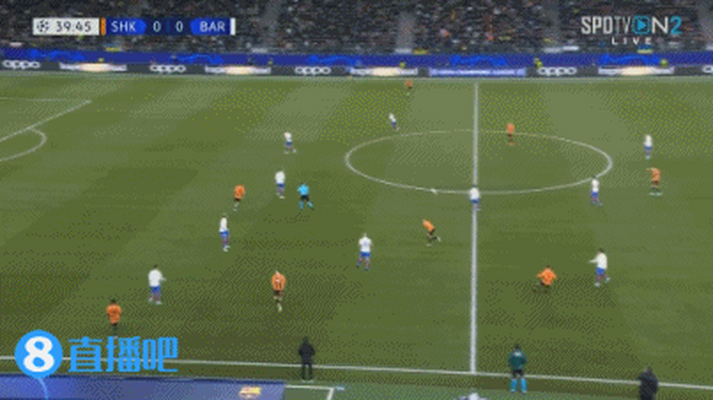 开云APP-罗马客场1比0小胜萨索洛，重返欧冠资格区