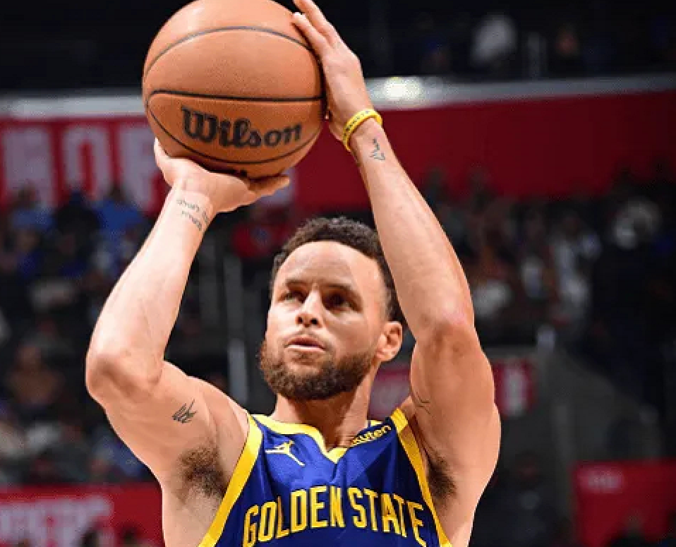 开云体育-火箭队止步西部次轮，表现远不如去年的简单介绍