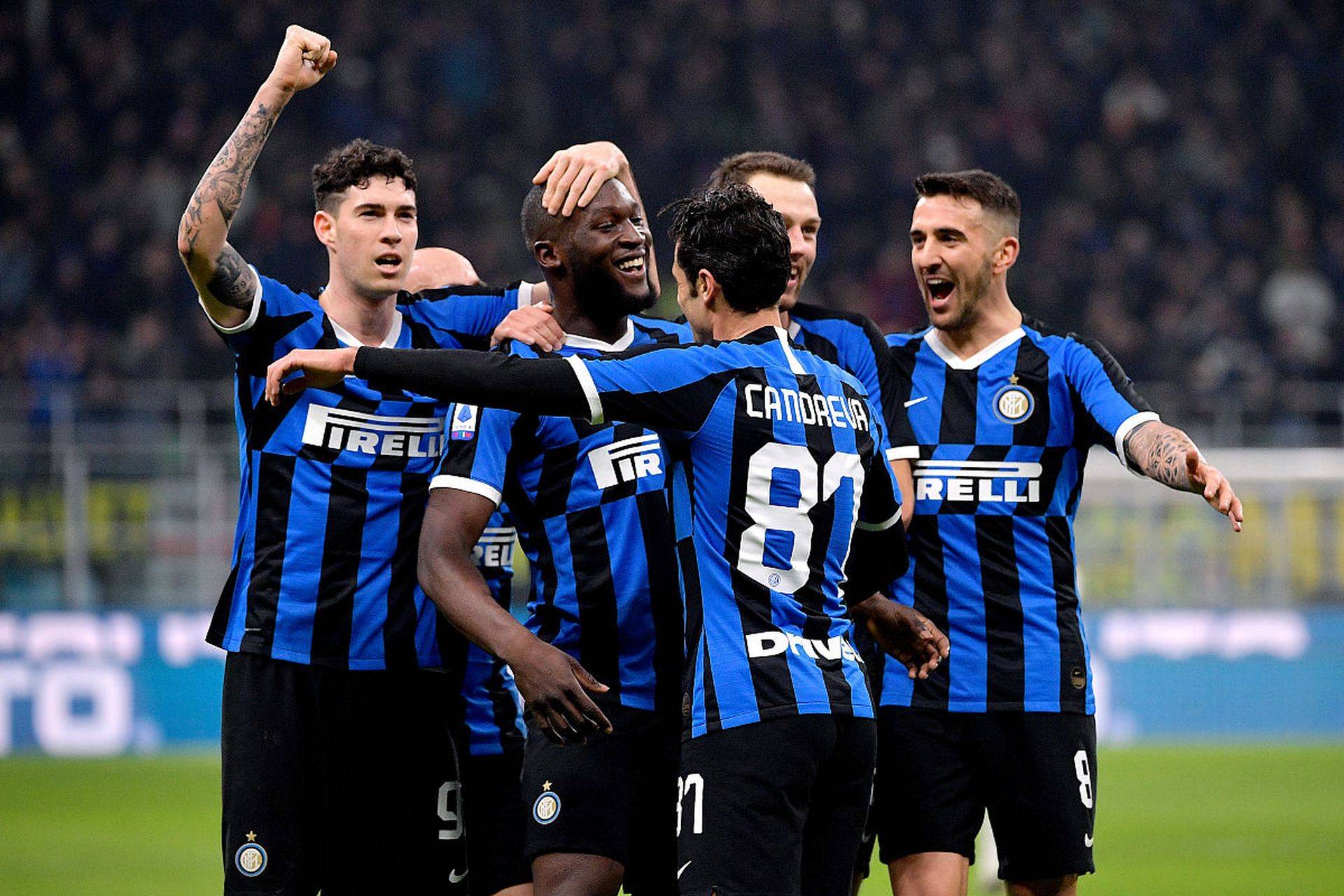 亚特兰大客场大胜那不勒斯,稳坐前四的简单介绍 亚特兰大客场大胜那不勒斯,稳坐前四的简单介绍