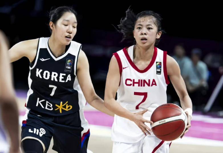 挪威女篮意外战胜法国队,领跑小组 挪威女篮意外战胜法国队,领跑小组