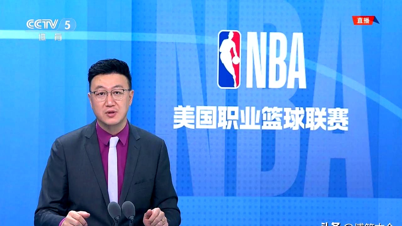 包含雄鹿主帅麦克林去职,队史第一名主教练的词条 包含雄鹿主帅麦克林去职,队史第一名主教练的词条